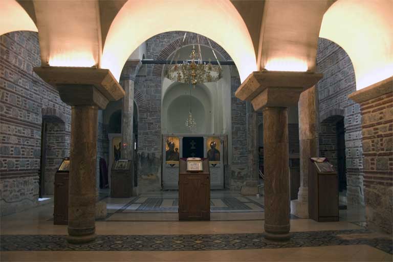 slideshow image