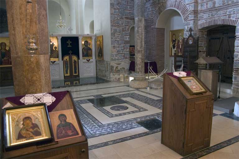 slideshow image