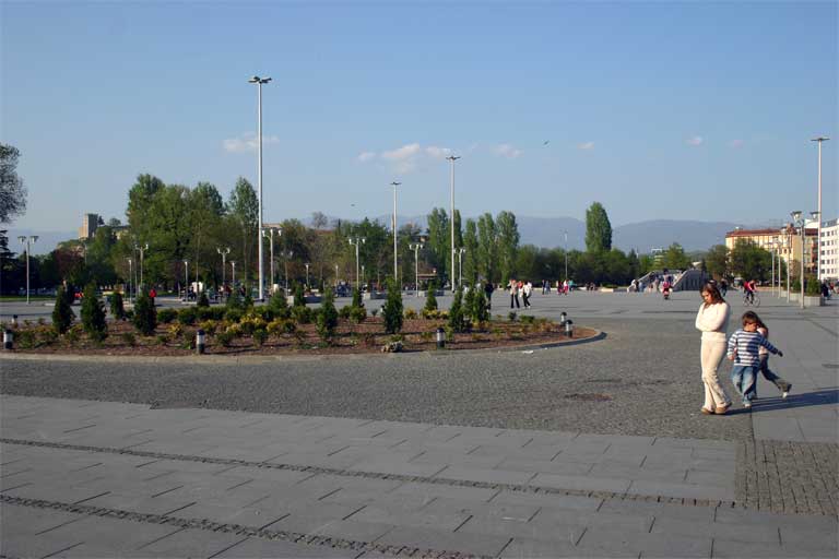 slideshow image
