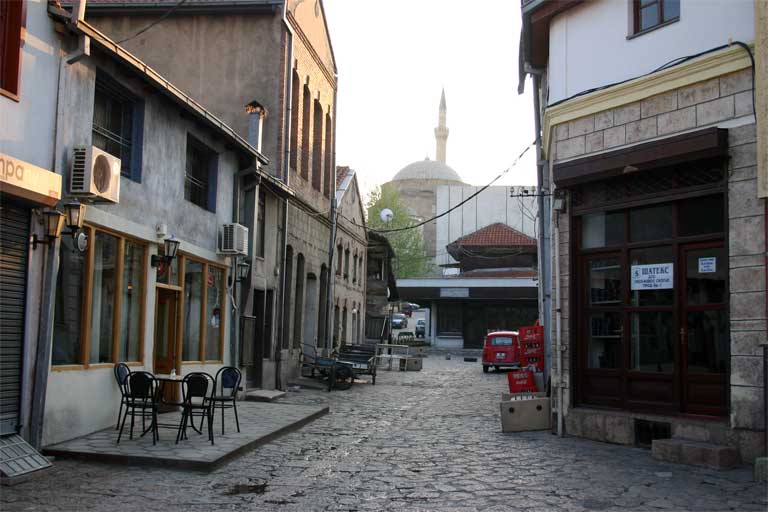 slideshow image