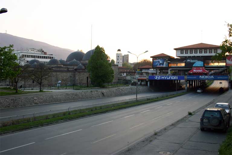 slideshow image