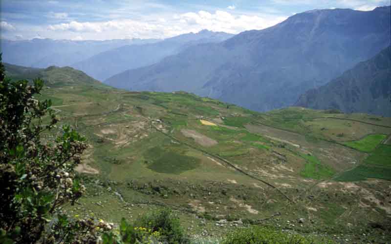 slideshow image