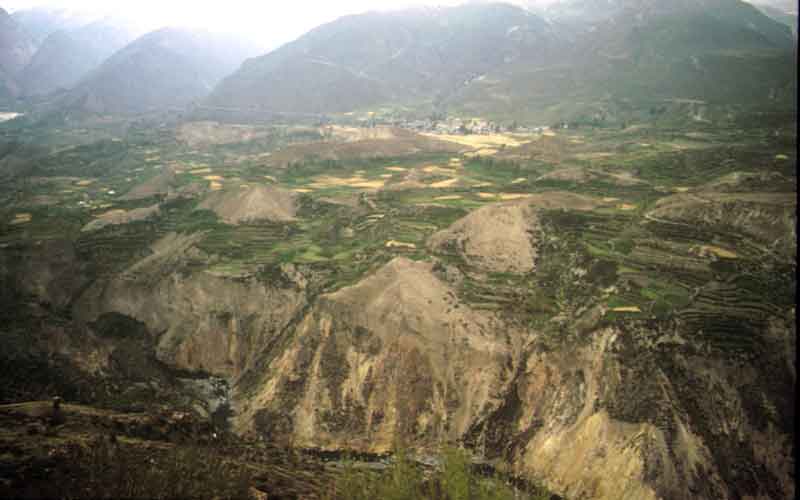 slideshow image