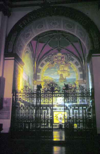 slideshow image