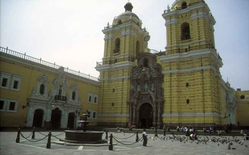 slideshow image