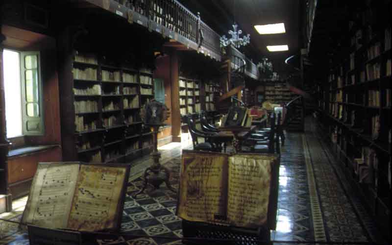 slideshow image