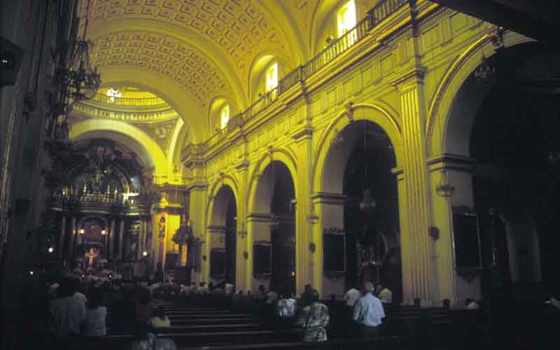 slideshow image