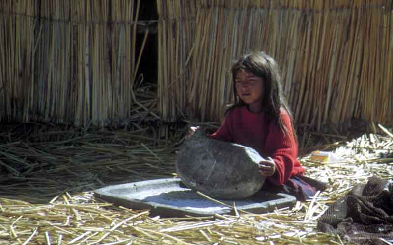 slideshow image