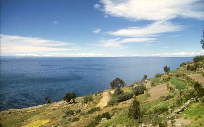 slideshow image