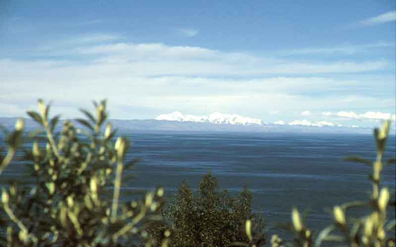 slideshow image