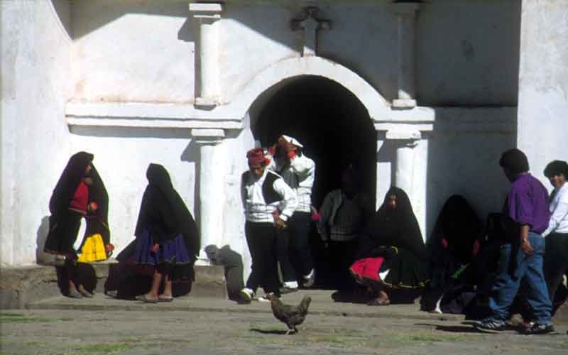slideshow image