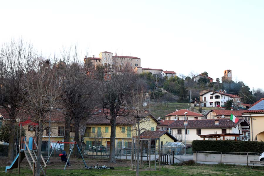 slideshow image