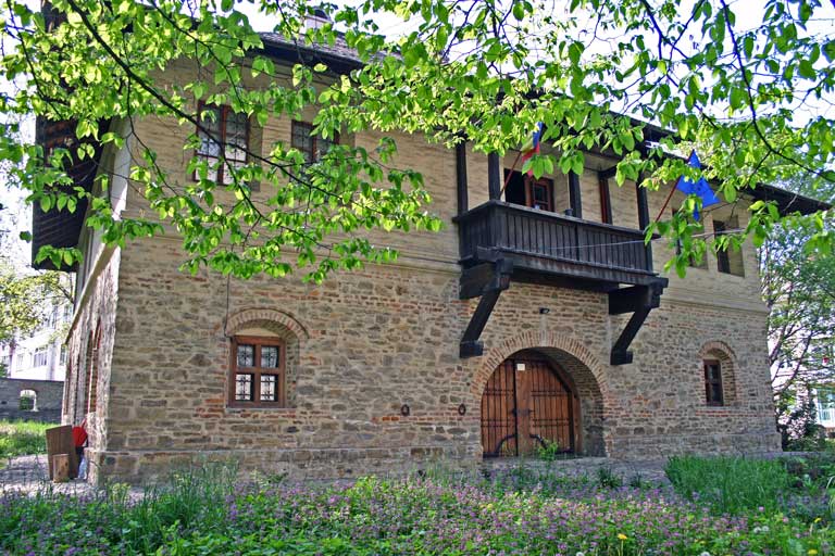 slideshow image