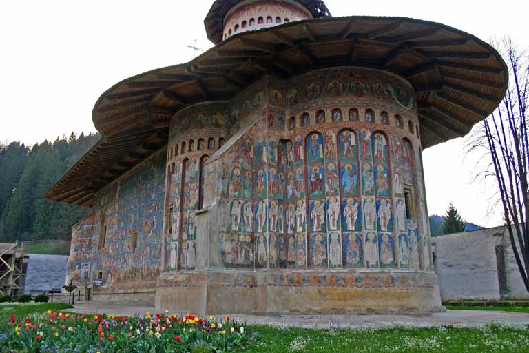 slideshow image