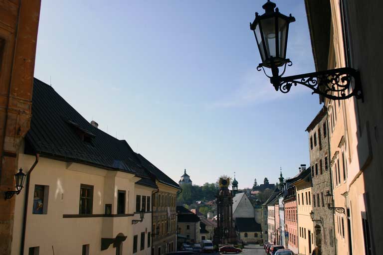 slideshow image