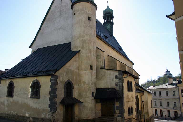 slideshow image