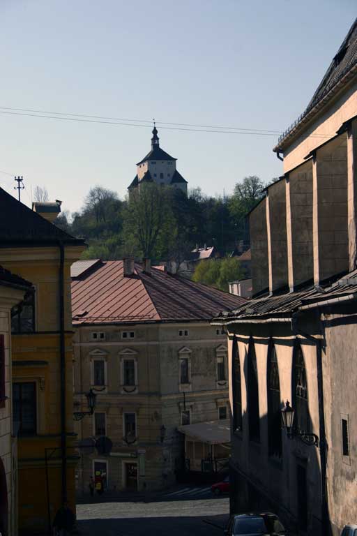 slideshow image