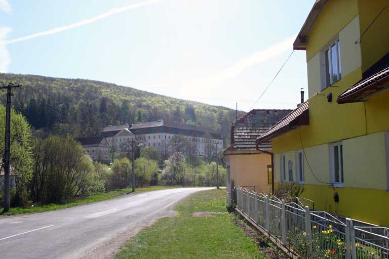 slideshow image