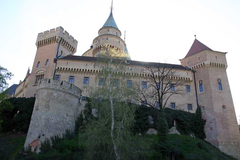 slideshow image