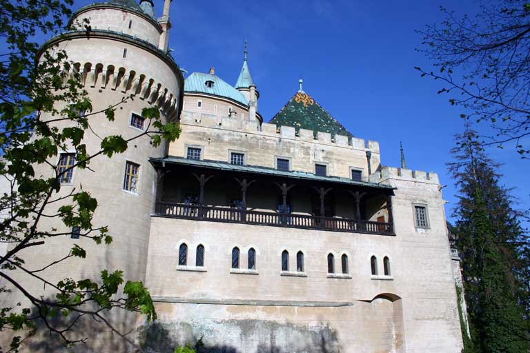 slideshow image