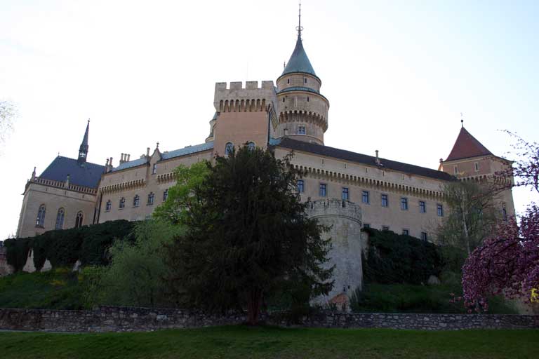 slideshow image