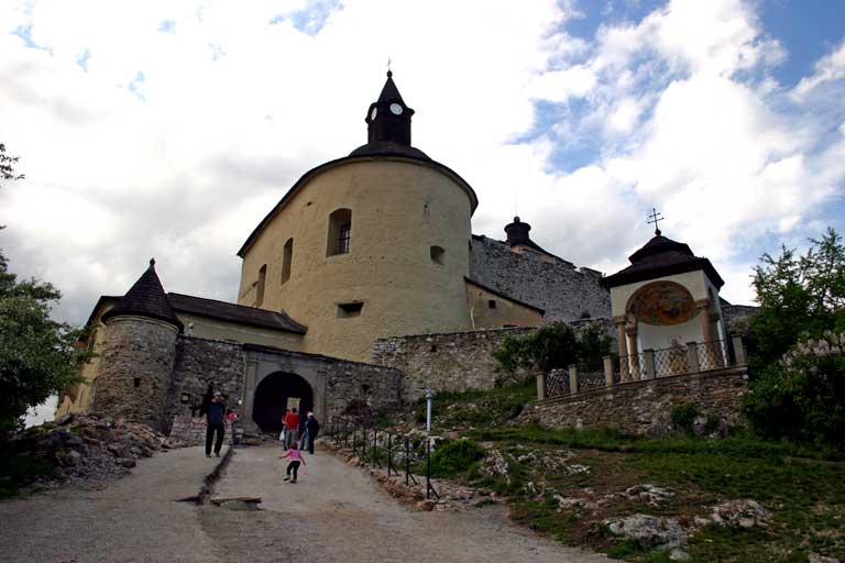 slideshow image