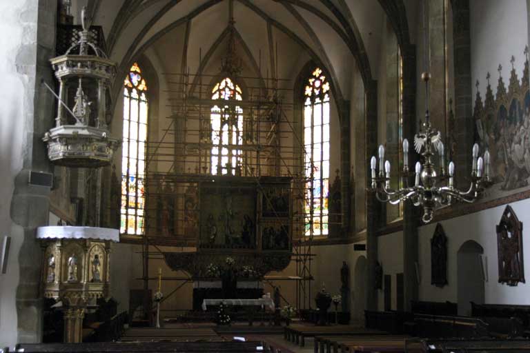 slideshow image