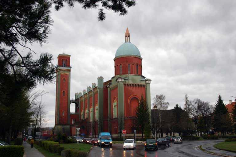 slideshow image