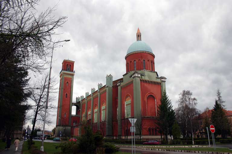 slideshow image