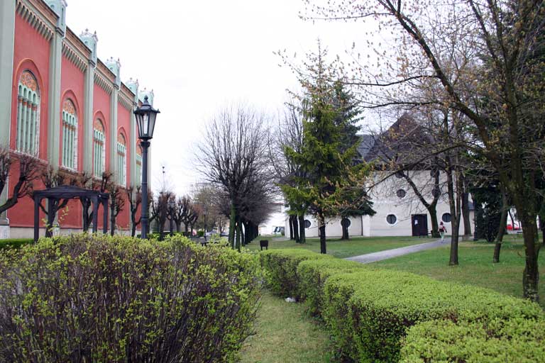 slideshow image