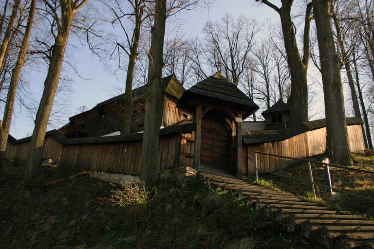 slideshow image