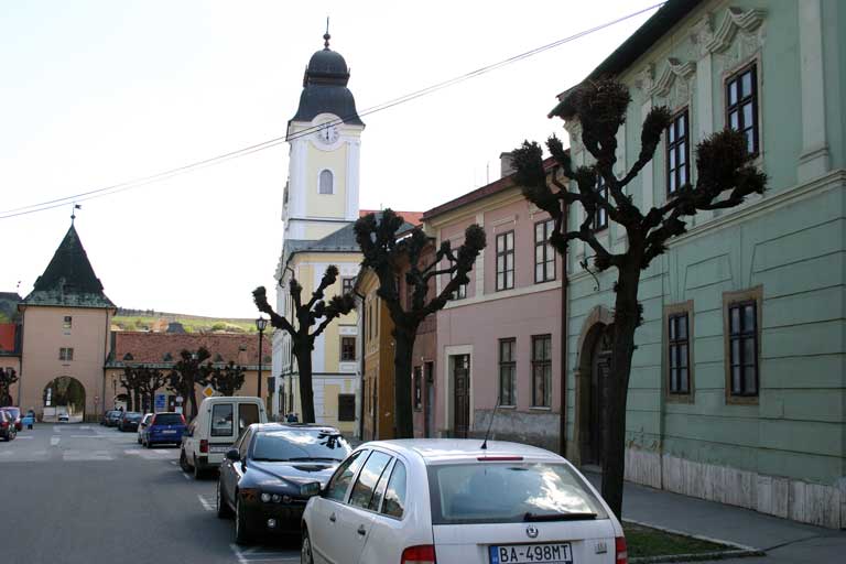 slideshow image