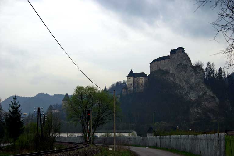 slideshow image