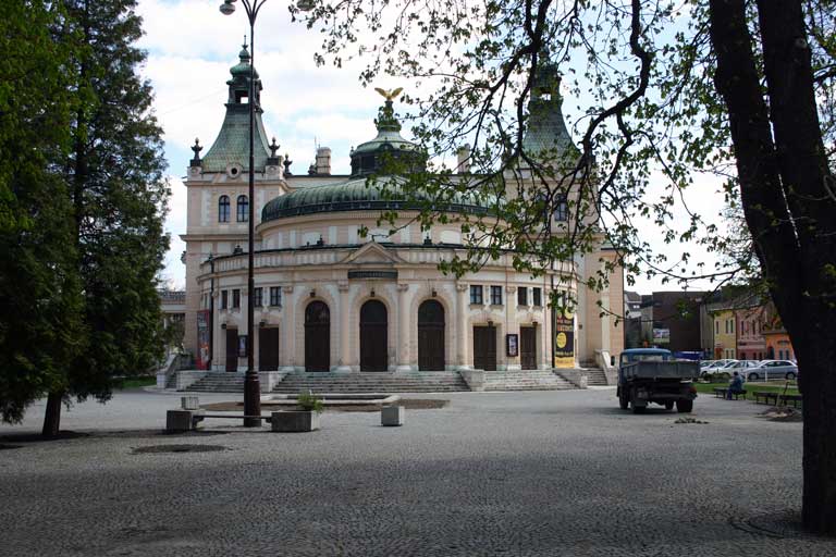 slideshow image