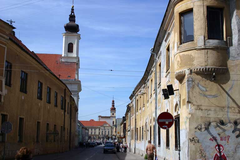 slideshow image