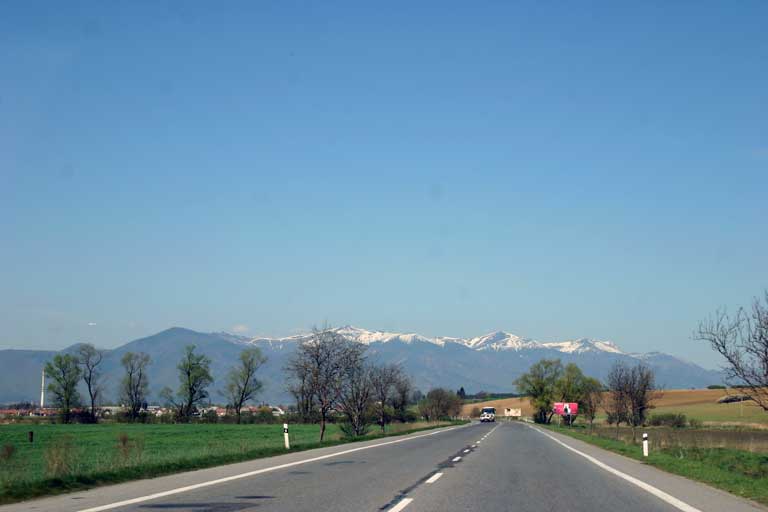 slideshow image