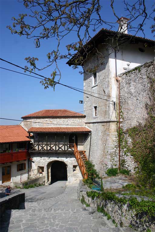 slideshow image