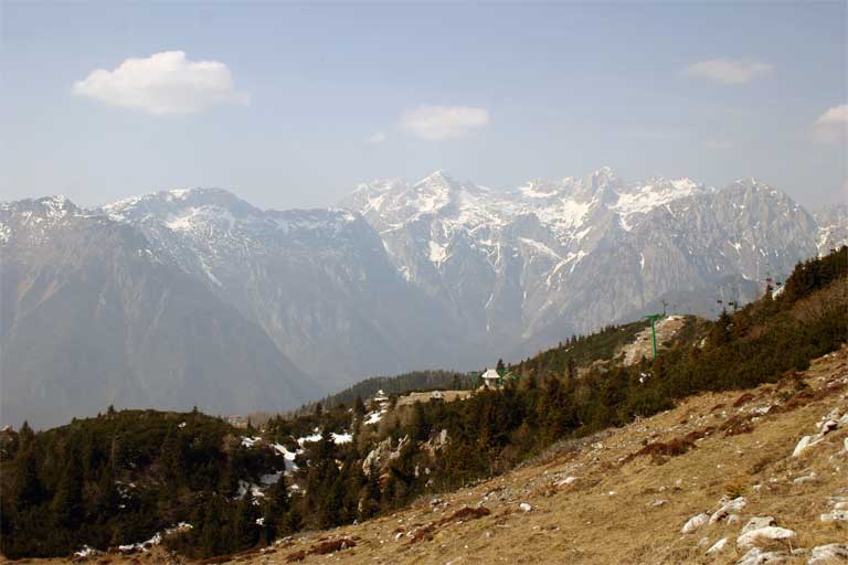 slideshow image