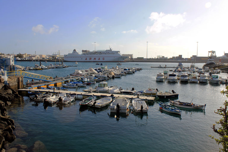 slideshow image