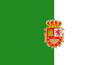 Flagge von Fuerteventura