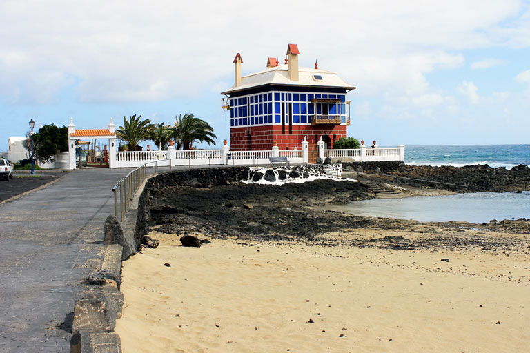 slideshow image