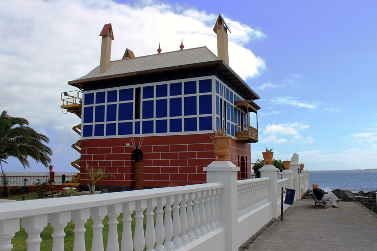 slideshow image