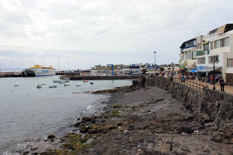 slideshow image