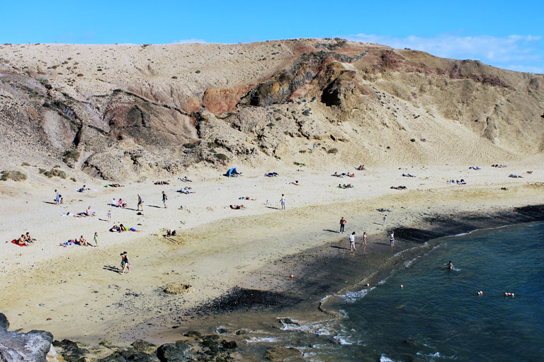 slideshow image