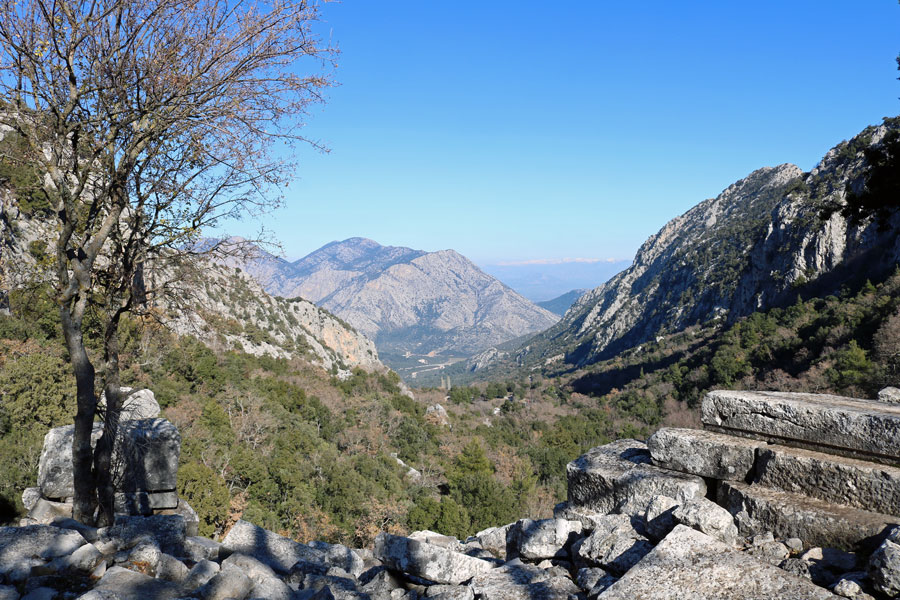 slideshow image