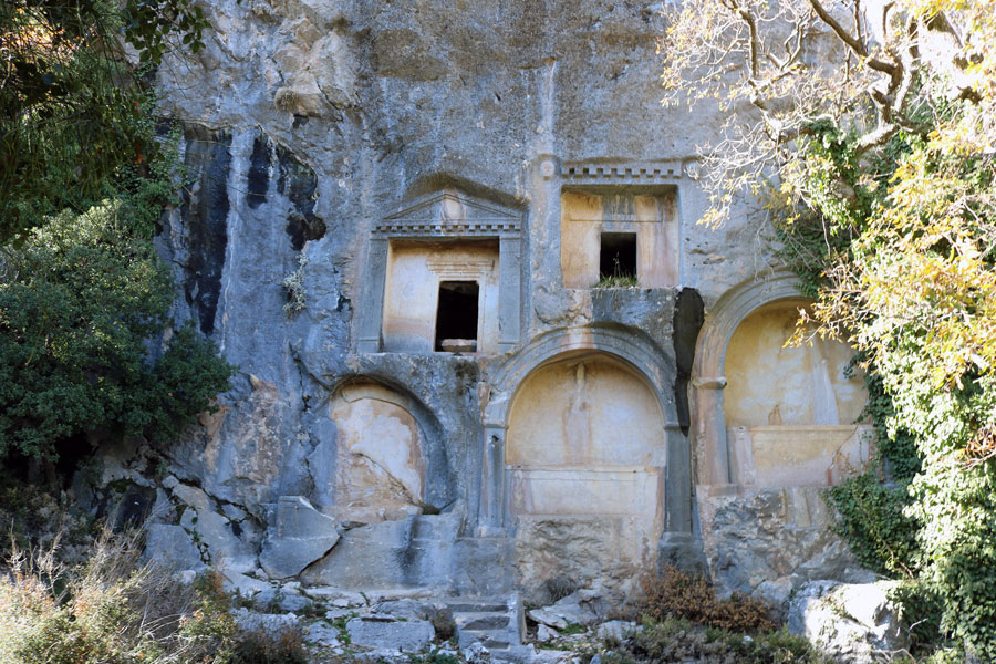 slideshow image