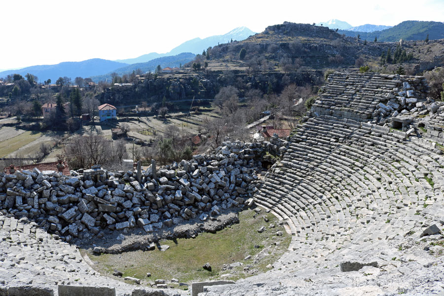 slideshow image