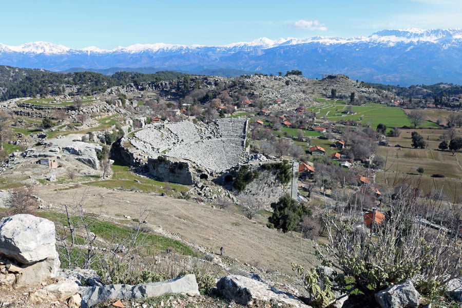 slideshow image