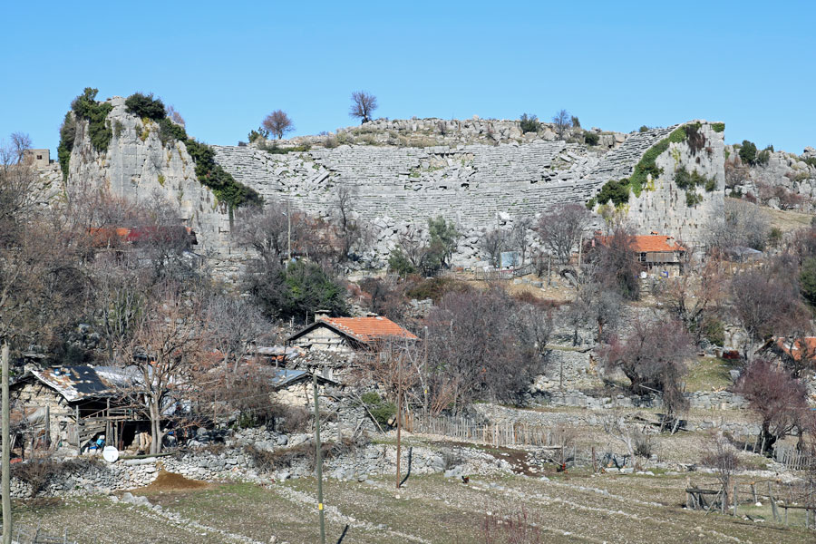 slideshow image
