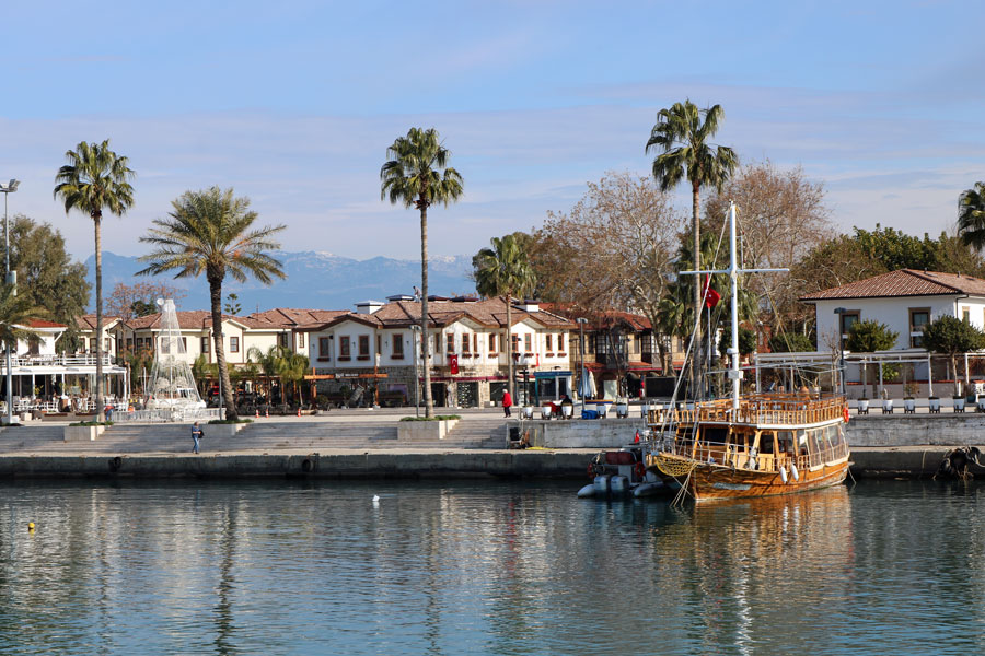 slideshow image